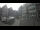 Webcam in Tübingen, 7.3 mi away