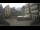 Webcam in Tübingen, 8.5 mi away