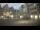 Webcam in Tübingen, 7.9 mi away
