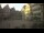 Webcam in Tübingen, 7.4 mi away