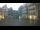 Webcam in Tübingen, 10.9 mi away