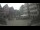 Webcam in Tübingen, 11.6 mi away