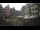 Webcam in Tübingen, 8 mi away