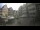 Webcam in Tubinga, 30 km