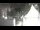 Webcam in Tübingen, 7.6 mi away