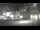 Webcam in Tübingen, 0.2 km entfernt