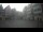 Webcam in Tübingen, 11.4 mi away