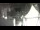 Webcam in Tubinga, 28.2 km
