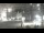 Webcam in Tübingen, 15.9 km entfernt