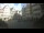 Webcam in Tübingen, 9.4 mi away