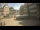 Webcam in Tübingen, 7.4 mi away