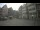 Webcam in Tubinga, 12 km