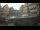 Webcam in Tübingen, 29.7 km entfernt