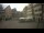 Webcam in Tübingen, 7.6 mi away
