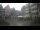 Webcam in Tübingen, 21.1 km