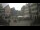 Webcam in Tübingen, 0.2 km