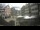 Webcam in Tübingen, 7.2 mi away