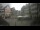 Webcam in Tübingen, 14 km