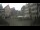 Webcam in Tübingen, 18.5 km