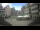 Webcam in Tübingen, 7.4 mi away