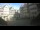Webcam in Tübingen, 24.3 km