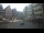 Webcam in Tübingen, 0.2 km entfernt