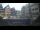 Webcam in Tübingen, 0.2 km entfernt