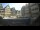 Webcam in Tübingen, 12.8 km entfernt