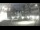 Webcam in Tübingen, 22 km entfernt