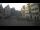 Webcam in Tübingen, 30.5 km entfernt