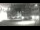 Webcam in Tübingen, 31.2 km entfernt