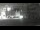 Webcam in Tübingen, 7.4 mi away