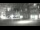 Webcam in Tubinga, 12 km
