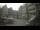 Webcam in Tubinga, 19.7 km