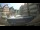 Webcam in Tübingen, 7.4 mi away