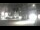 Webcam in Tübingen, 9.4 mi away
