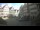 Webcam in Tübingen, 6.3 mi away