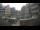 Webcam in Tübingen, 21.1 km