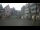Webcam in Tübingen, 7.1 mi away