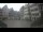 Webcam in Tübingen, 0.2 km entfernt
