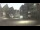 Webcam in Tübingen, 8.3 mi away