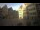 Webcam in Tübingen, 18.6 km entfernt