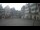 Webcam in Tübingen, 11.2 mi away