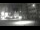 Webcam in Tübingen, 24.3 km entfernt