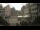 Webcam in Tübingen, 12.8 km