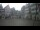 Webcam in Tübingen, 14.2 km entfernt