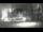 Webcam in Tübingen, 0.3 km