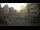 Webcam in Tübingen, 7.4 mi away