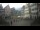 Webcam in Tübingen, 19.1 km