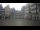Webcam in Tübingen, 16.3 km